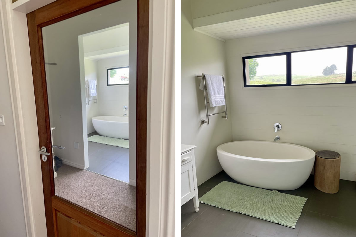 bathroom-chalet