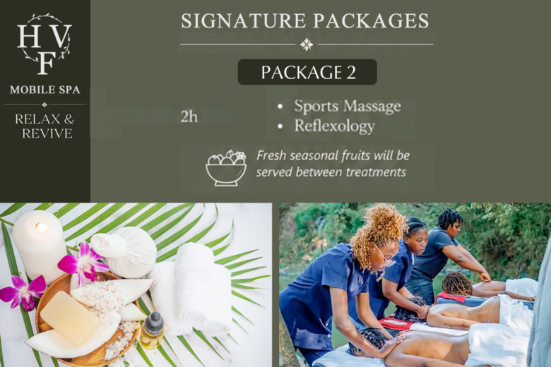 mayeti-package2e