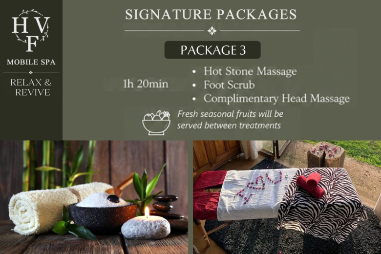 mayeti-package3e