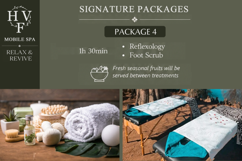 mayeti-package4e
